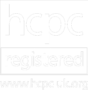 hpc_reg-logo_wht